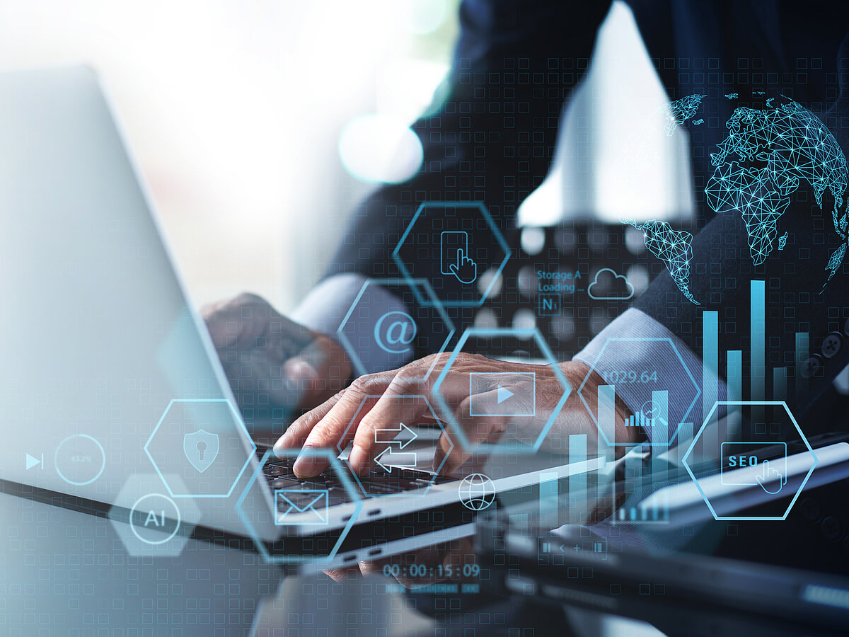 Cisco Powered Service: Business Collaboration as a Service (BCaaS) – Controlware erweitert das Managed Service-Angebot nach erfolgreichem Cisco Audit 