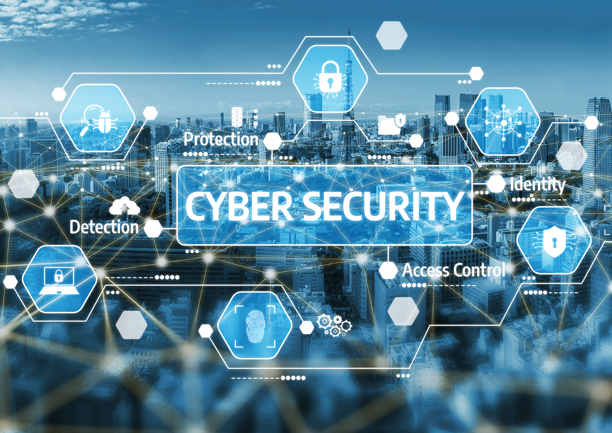 Controlware unterstützt Unternehmen mit MDR und Vulnerability Management Services: Ganzheitliche Cyberabwehr statt reaktiver Sicherheitskonzepte