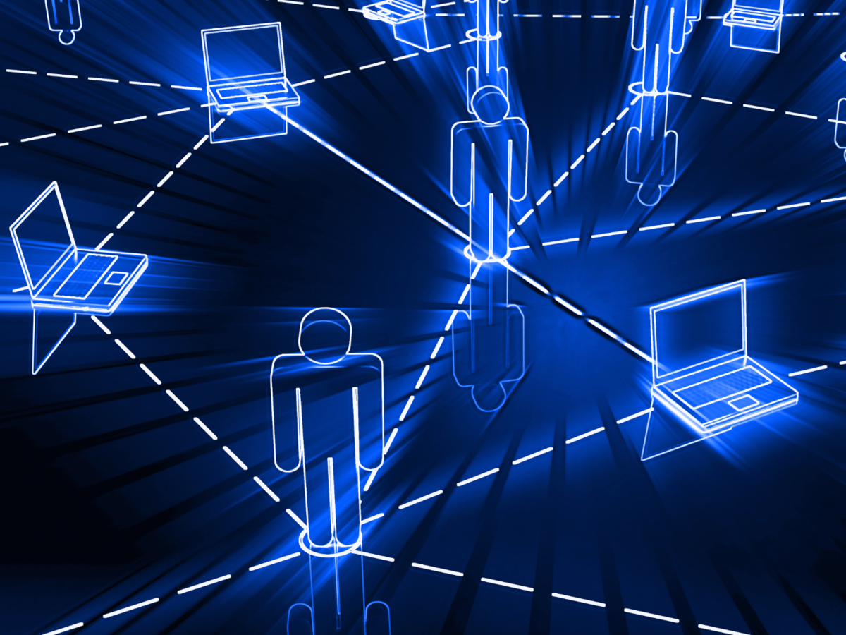 SentinelOne Singularity XDR – Autonome Cyberabwehr auf dem nächsten Level