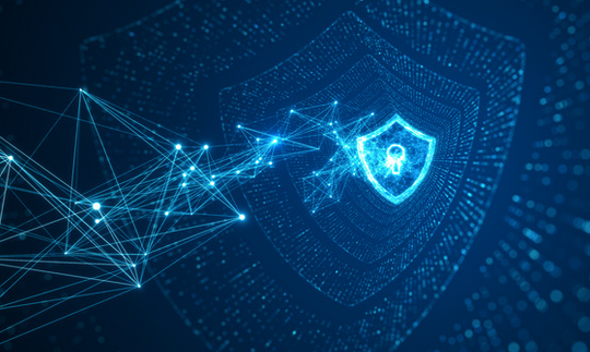 GRC: Governance, Risk & Compliance Controlware berät Unternehmen und Behörden im GRC-Umfeld