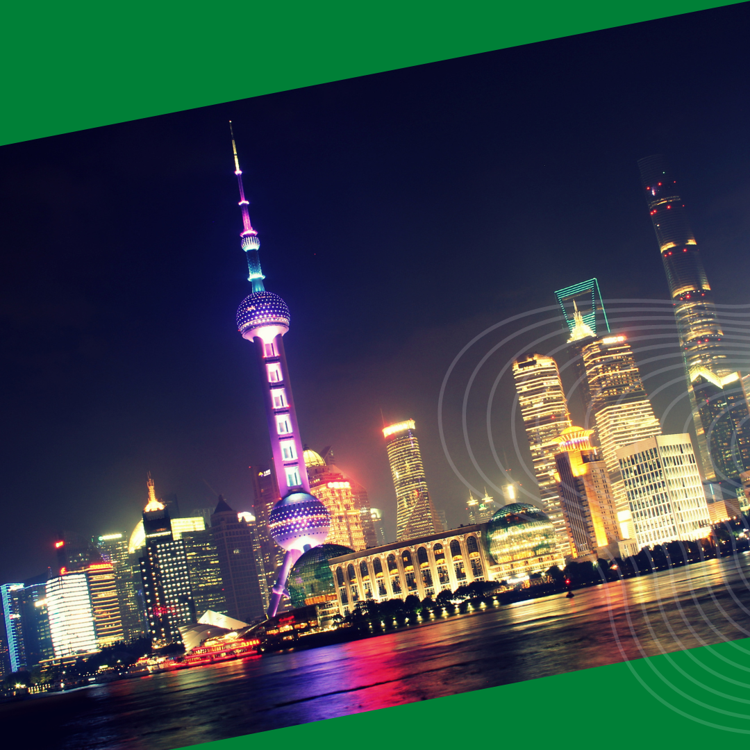Event IT-Security Roadshow 2023