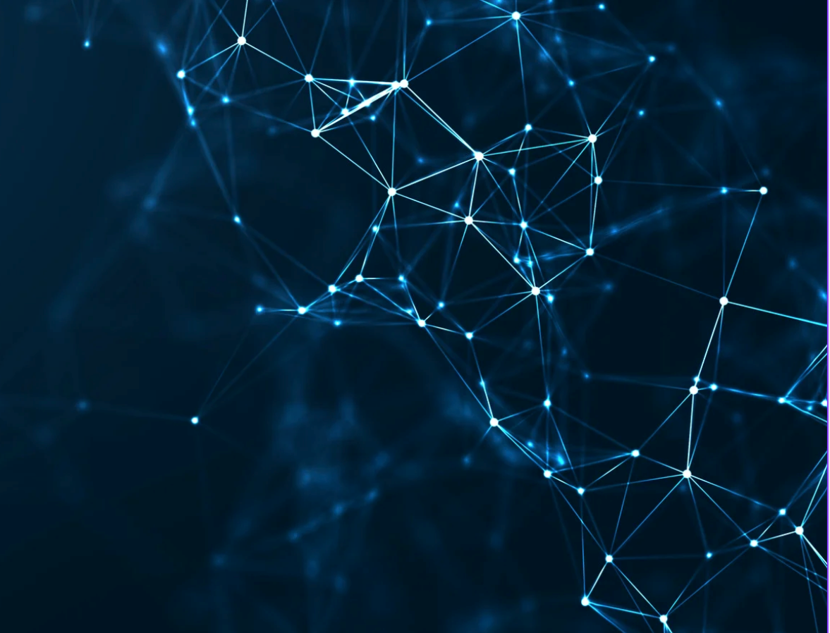 SASE und SSE: Trends, Top-Anbieter und der Weg zum Erfolg mit Controlware